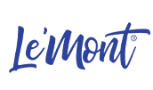 Lemont_logo2